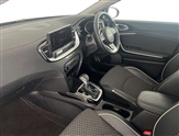 Kia Ceed Image 2