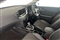 Kia Ceed Image 2