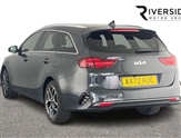 Kia Ceed Image 3