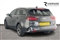 Kia Ceed Image 3