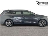 Kia Ceed Image 4