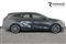 Kia Ceed Image 4