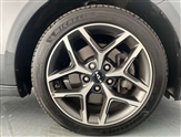 Kia Ceed Image 5