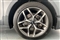 Kia Ceed Image 5