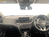 Kia Ceed Image 6