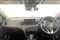 Kia Ceed Image 6