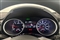 Kia Ceed Image 7