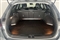 Kia Ceed Image 8