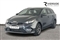Kia Ceed Image 9