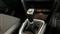 Kia Ceed Image 7