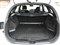 Kia Ceed Image 10