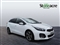 Kia Ceed Image 1