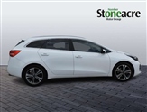 Kia Ceed Image 2