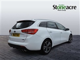 Kia Ceed Image 3