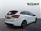 Kia Ceed Image 3