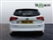 Kia Ceed Image 4