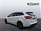 Kia Ceed Image 5