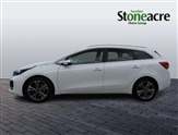 Kia Ceed Image 6