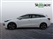 Kia Ceed Image 6