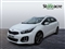 Kia Ceed Image 7