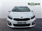 Kia Ceed Image 8