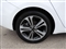 Kia Ceed Image 9