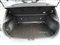 Kia Ceed Image 10