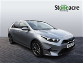 Kia Ceed Image 1