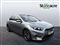 Kia Ceed Image 1