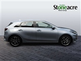 Kia Ceed Image 2