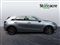 Kia Ceed Image 2
