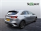 Kia Ceed Image 3