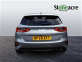 Kia Ceed Image 4