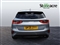Kia Ceed Image 4