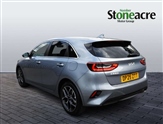 Kia Ceed Image 5