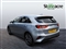 Kia Ceed Image 5