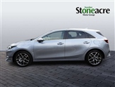 Kia Ceed Image 6