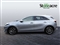 Kia Ceed Image 6