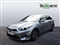 Kia Ceed Image 7