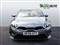 Kia Ceed Image 8
