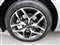 Kia Ceed Image 9