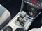 Kia Ceed Image 10
