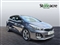 Kia Ceed Image 1