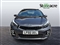 Kia Ceed Image 2