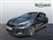Kia Ceed Image 3