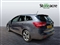 Kia Ceed Image 4