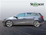 Kia Ceed Image 5
