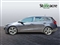 Kia Ceed Image 5