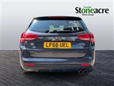 Kia Ceed Image 6