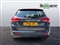 Kia Ceed Image 6